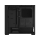 Fractal Design Pop Silent Black Solid - 1053220 - zdjęcie 12